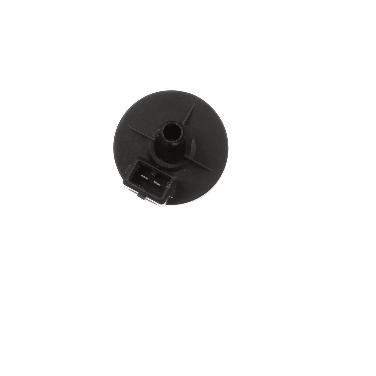 Intermotor Vapor Canister Purge Solenoid CP473