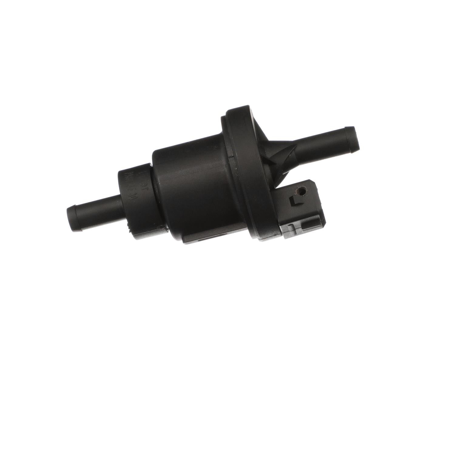 Intermotor Vapor Canister Purge Solenoid CP473