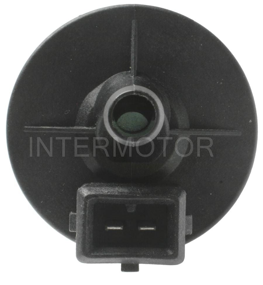 Intermotor Vapor Canister Purge Solenoid CP473