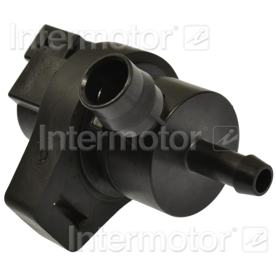 Intermotor Vapor Canister Purge Solenoid CP474