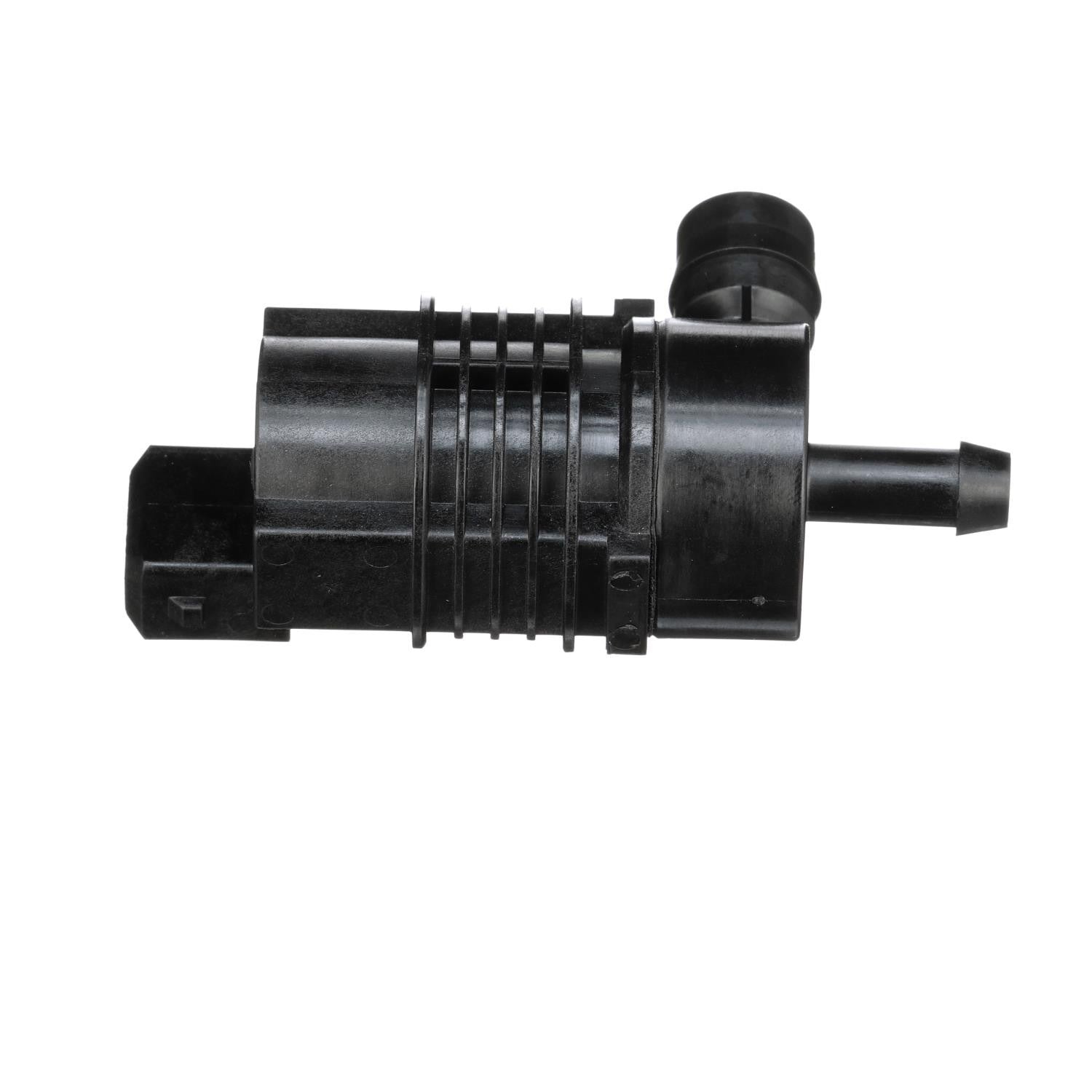 Intermotor Vapor Canister Purge Solenoid CP474