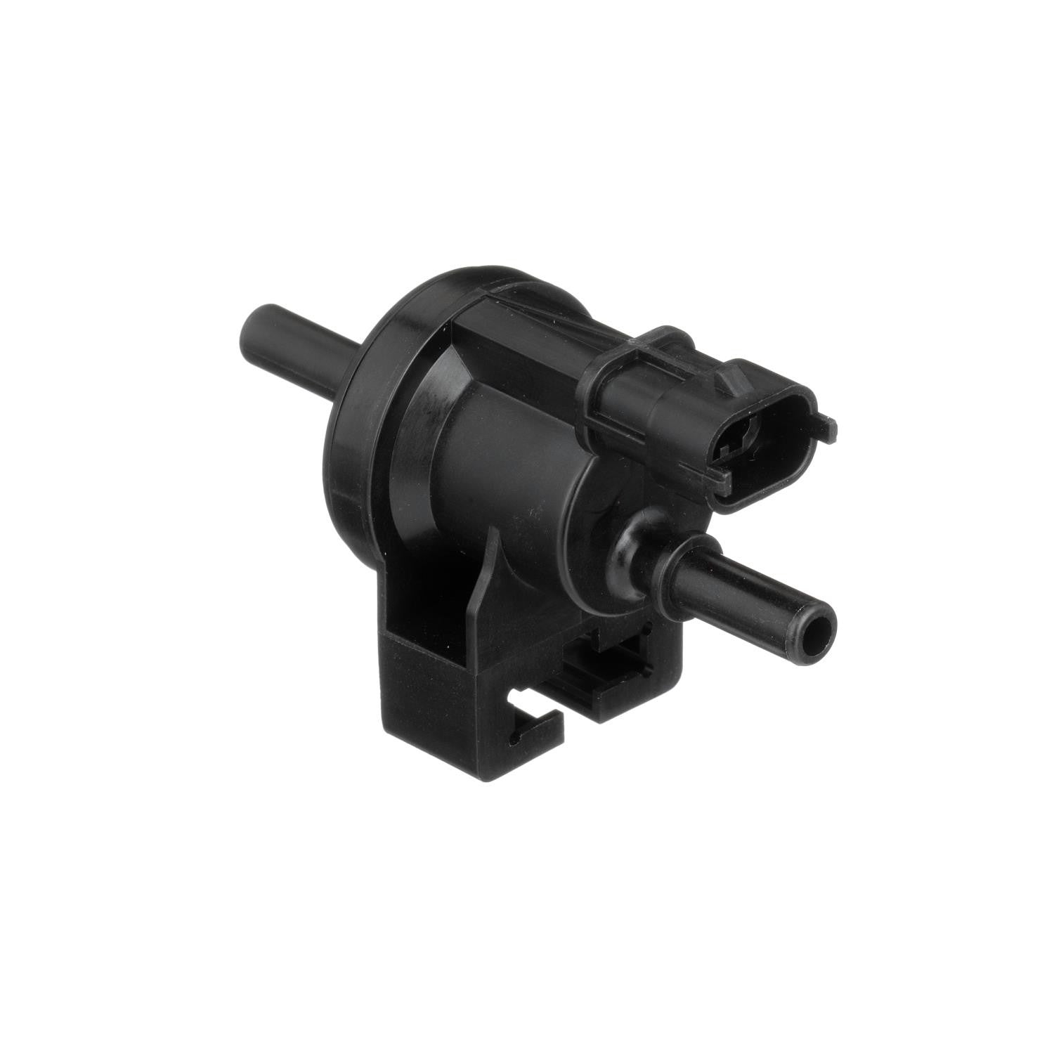Standard Ignition Vapor Canister Purge Solenoid CP479