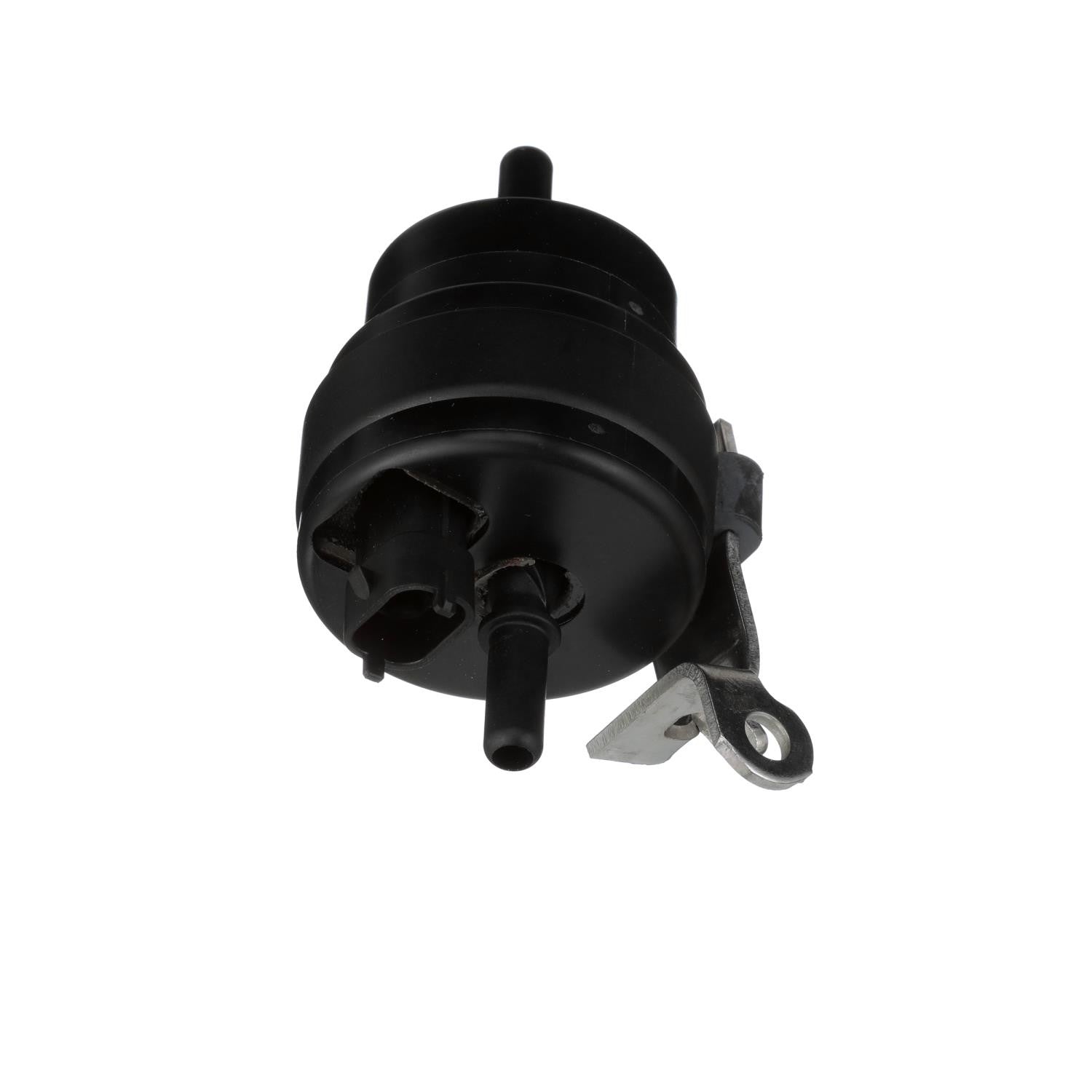 Standard Ignition Vapor Canister Purge Solenoid CP480