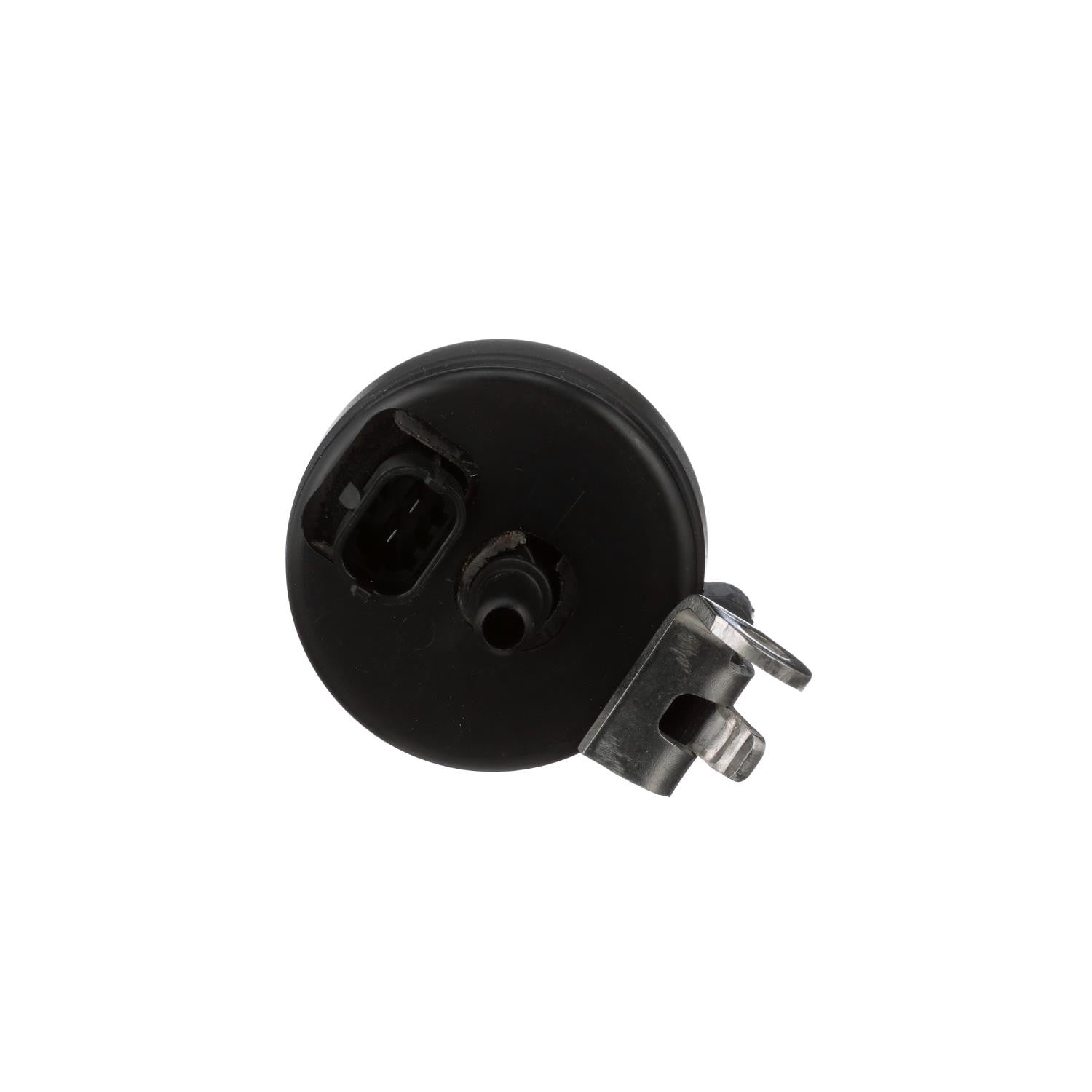 Standard Ignition Vapor Canister Purge Solenoid CP480
