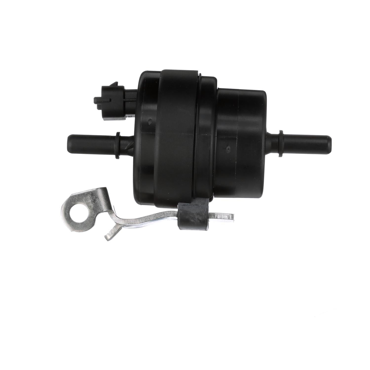 Standard Ignition Vapor Canister Purge Solenoid CP480
