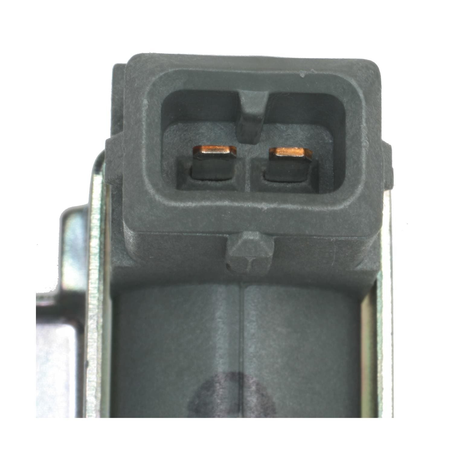 Standard Ignition Vapor Canister Purge Solenoid CP485