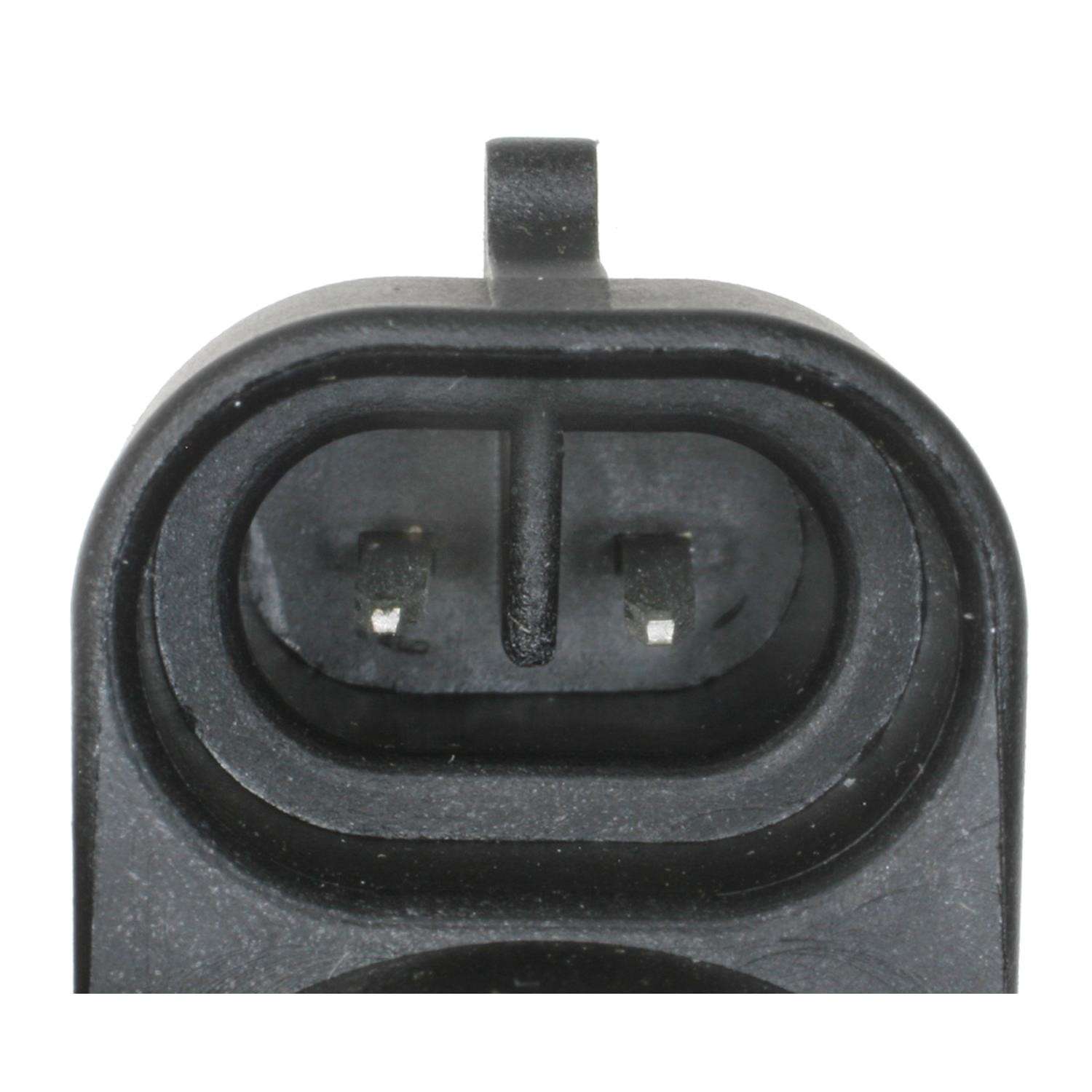 Standard Ignition Exhaust Gas Recirculation (EGR) Valve Control Solenoid CP486