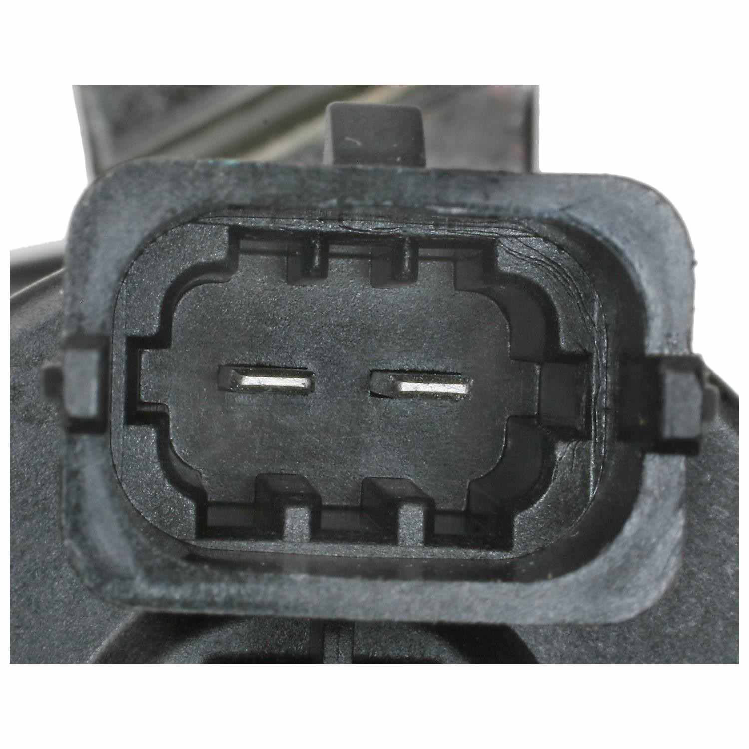 Standard Ignition Vapor Canister Purge Solenoid CP487