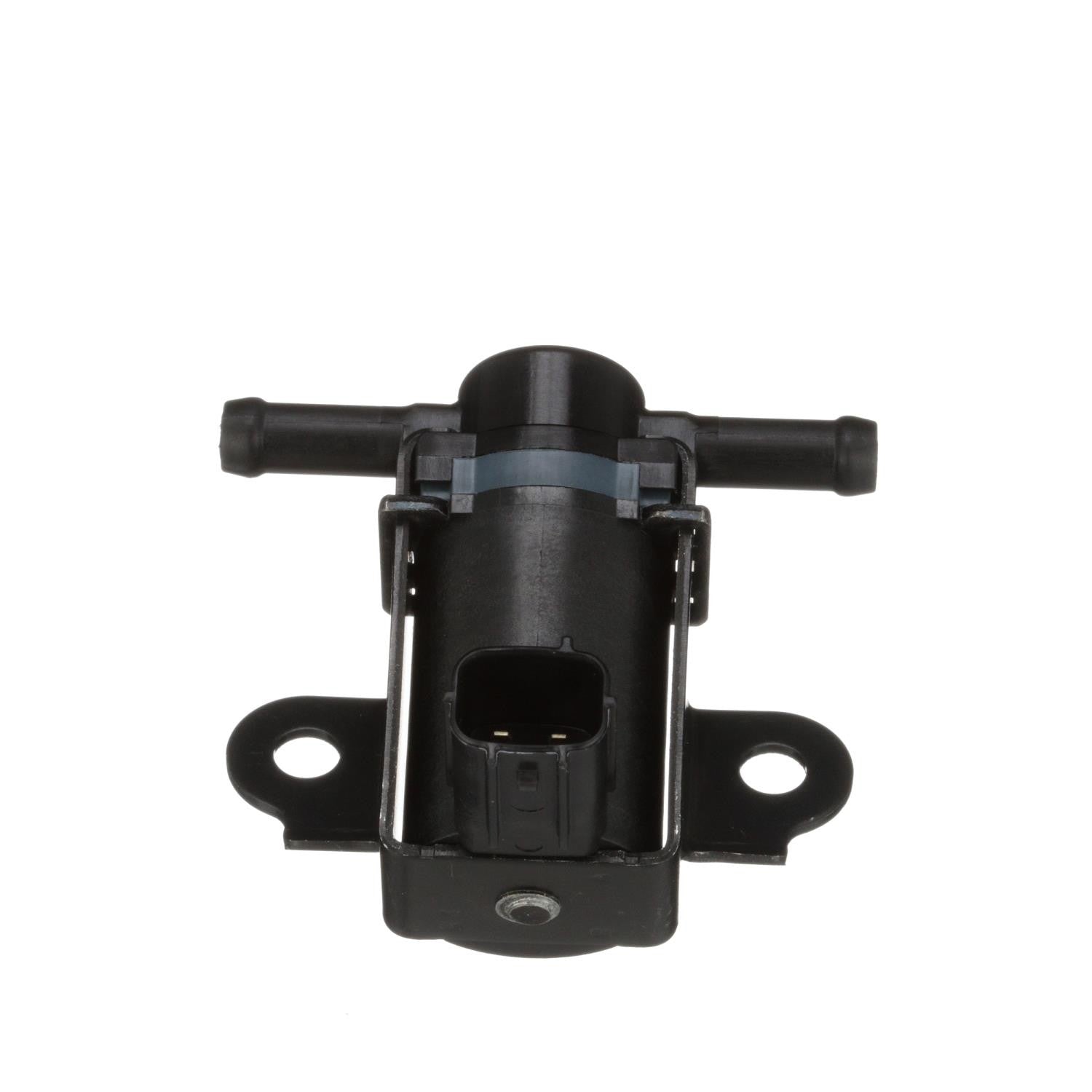 Intermotor Vapor Canister Purge Solenoid CP489