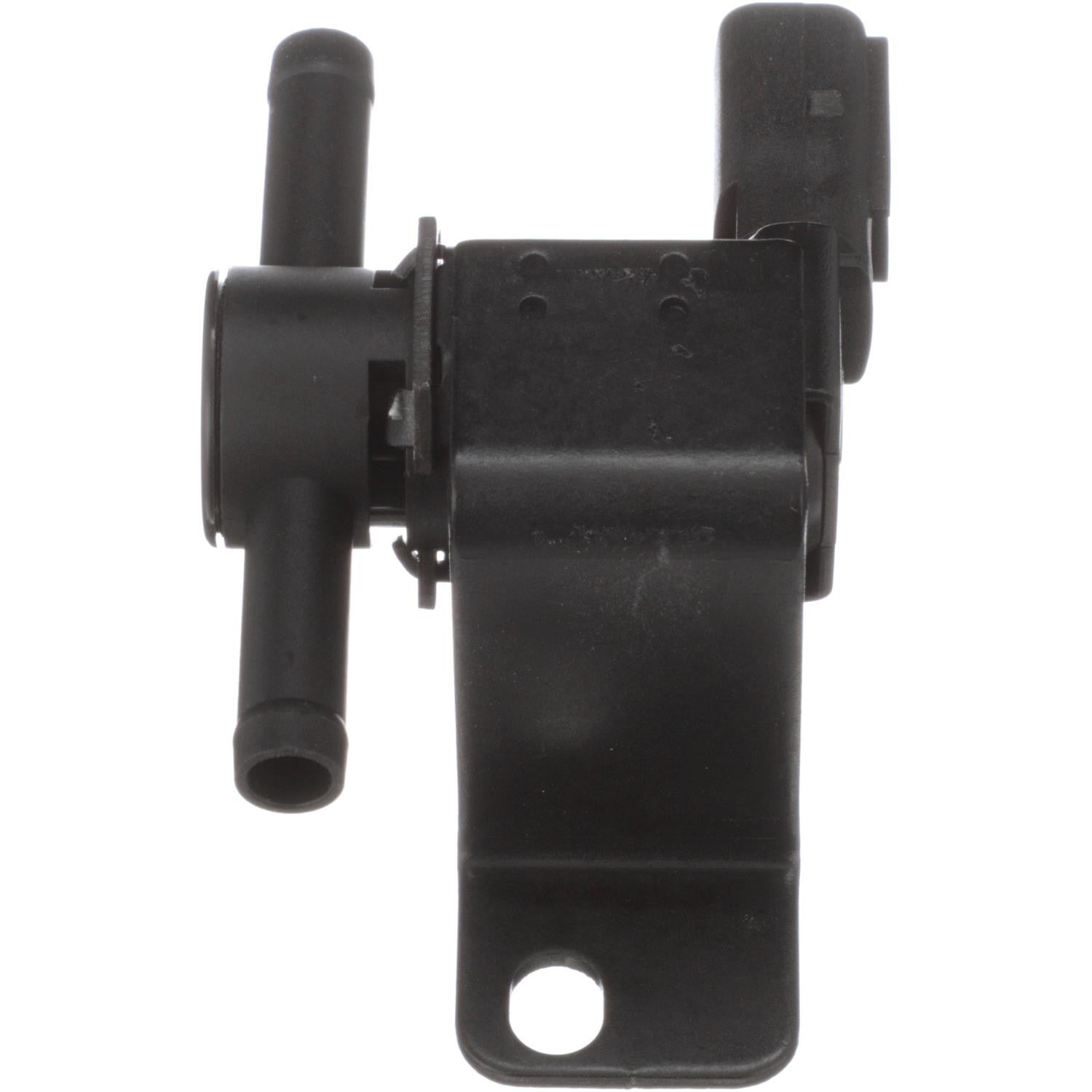 Intermotor Vapor Canister Purge Solenoid CP490
