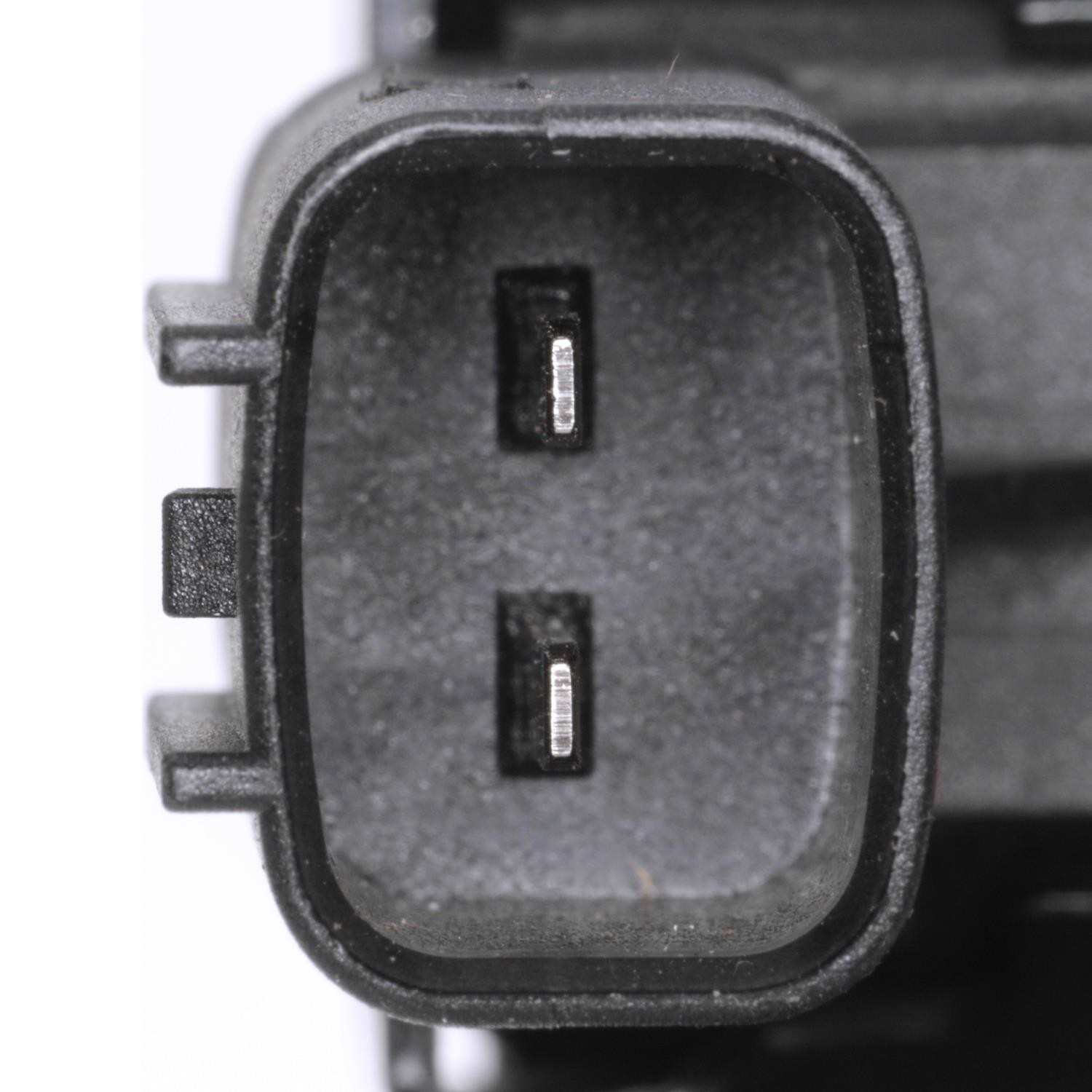 Intermotor Vapor Canister Purge Solenoid CP490