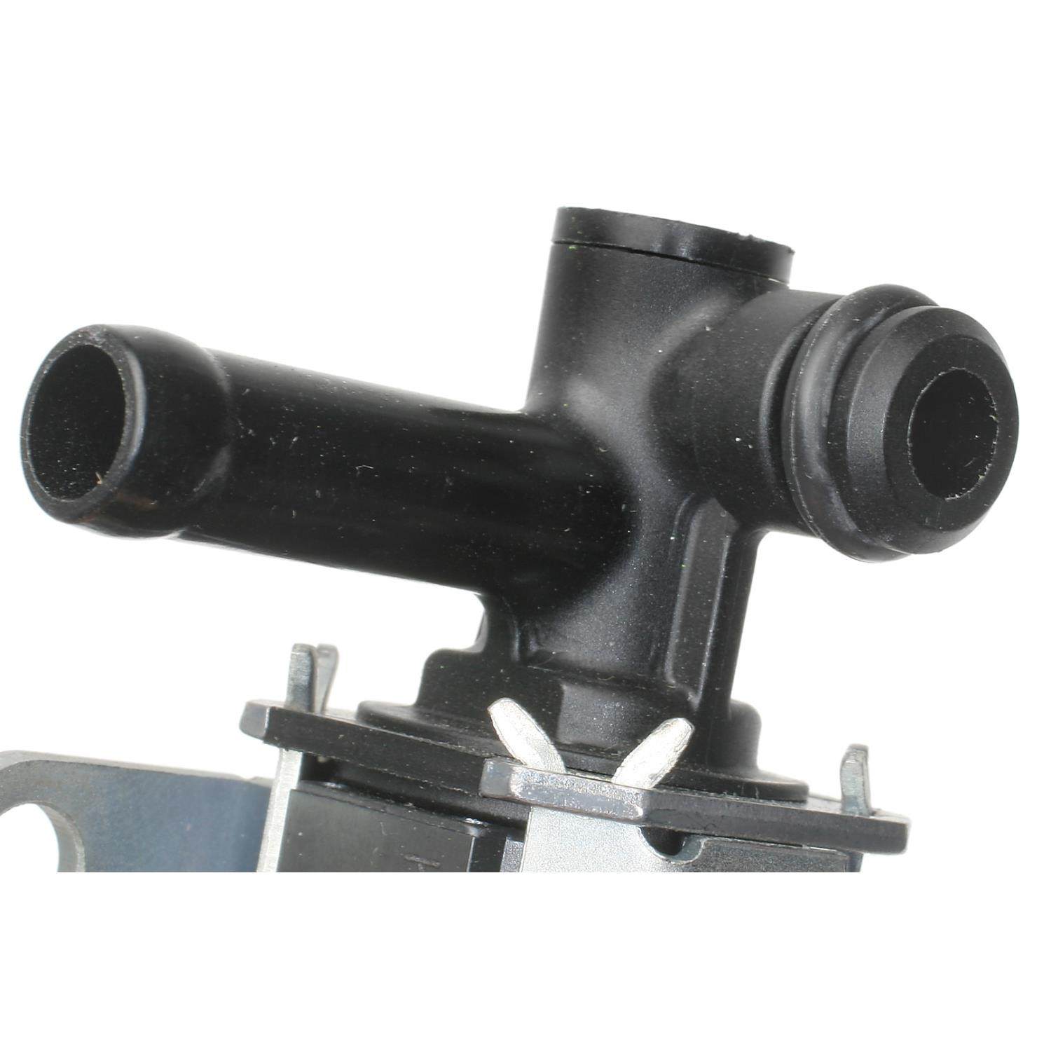 Intermotor Vapor Canister Purge Solenoid CP493