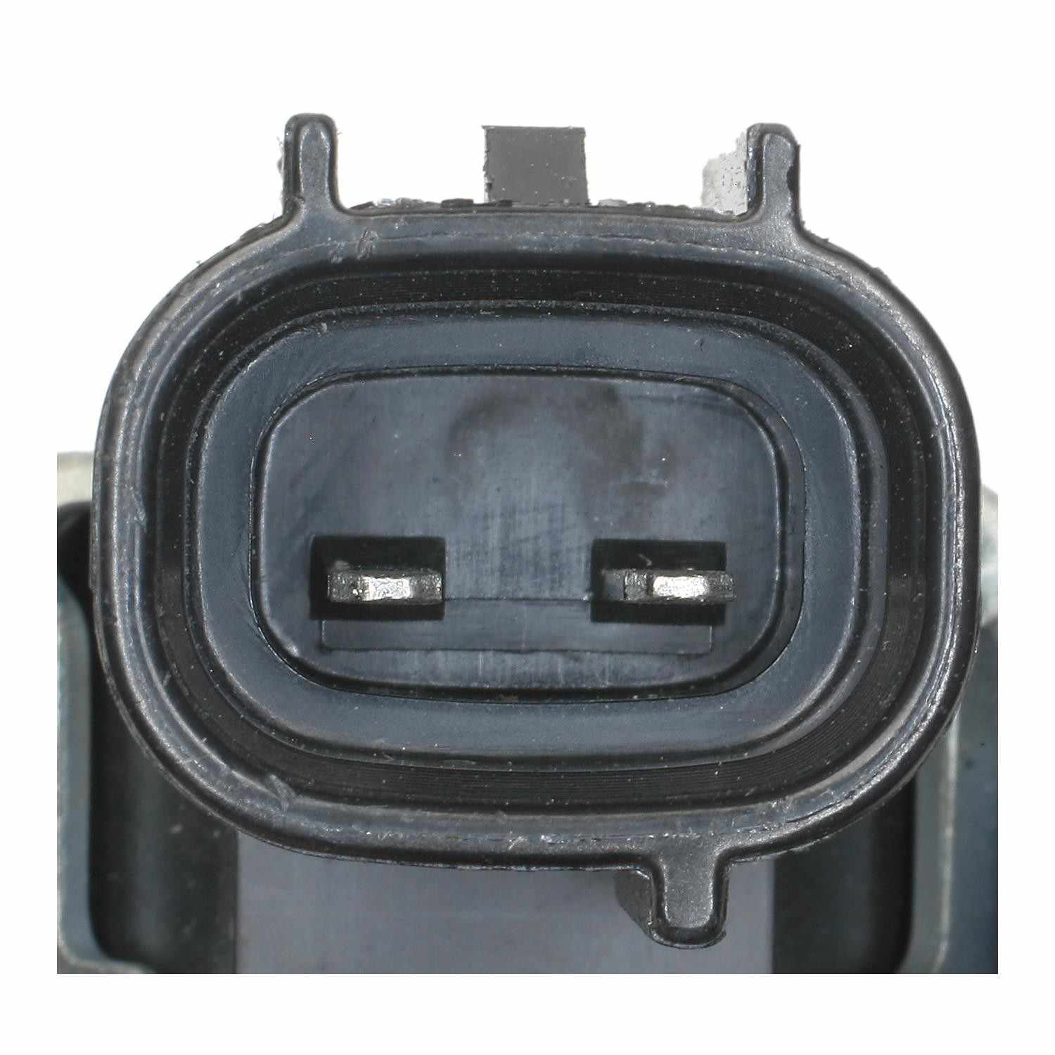 Intermotor Vapor Canister Purge Solenoid CP493