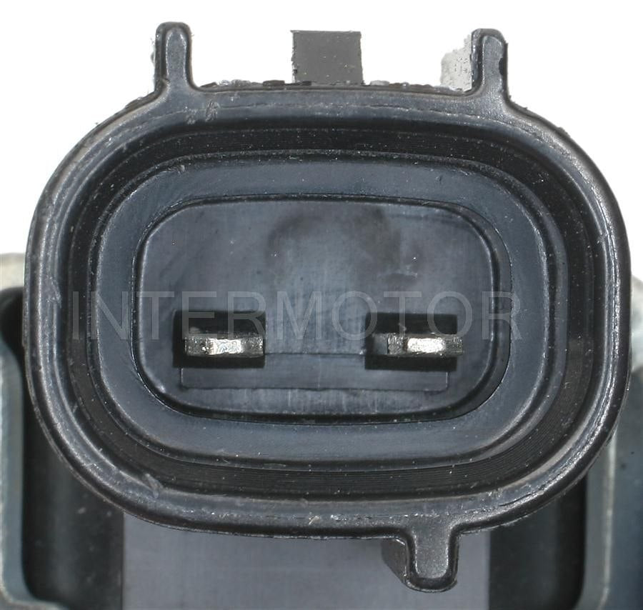 Intermotor Vapor Canister Purge Solenoid CP493