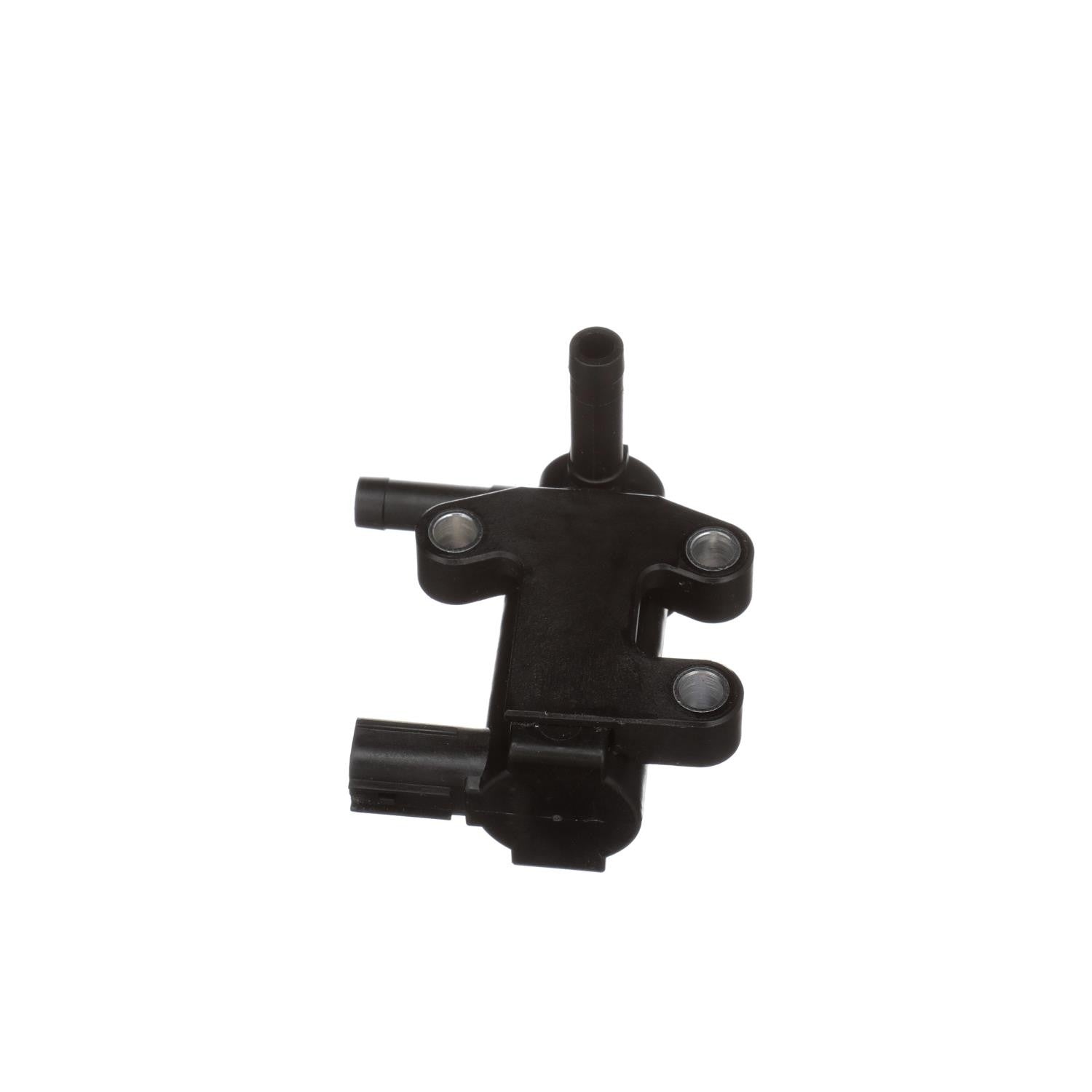 Intermotor Vapor Canister Purge Solenoid CP495
