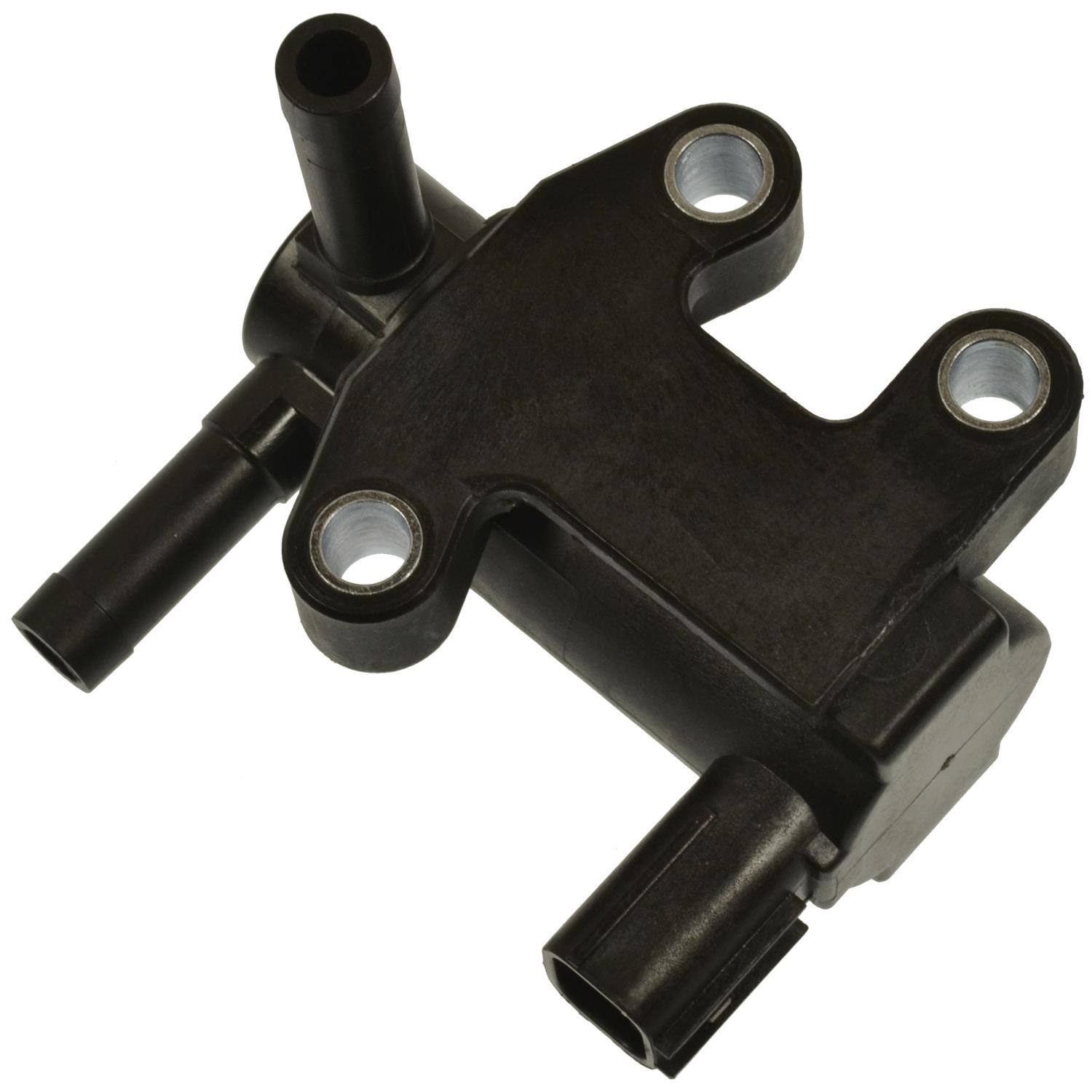Intermotor Vapor Canister Purge Solenoid CP495