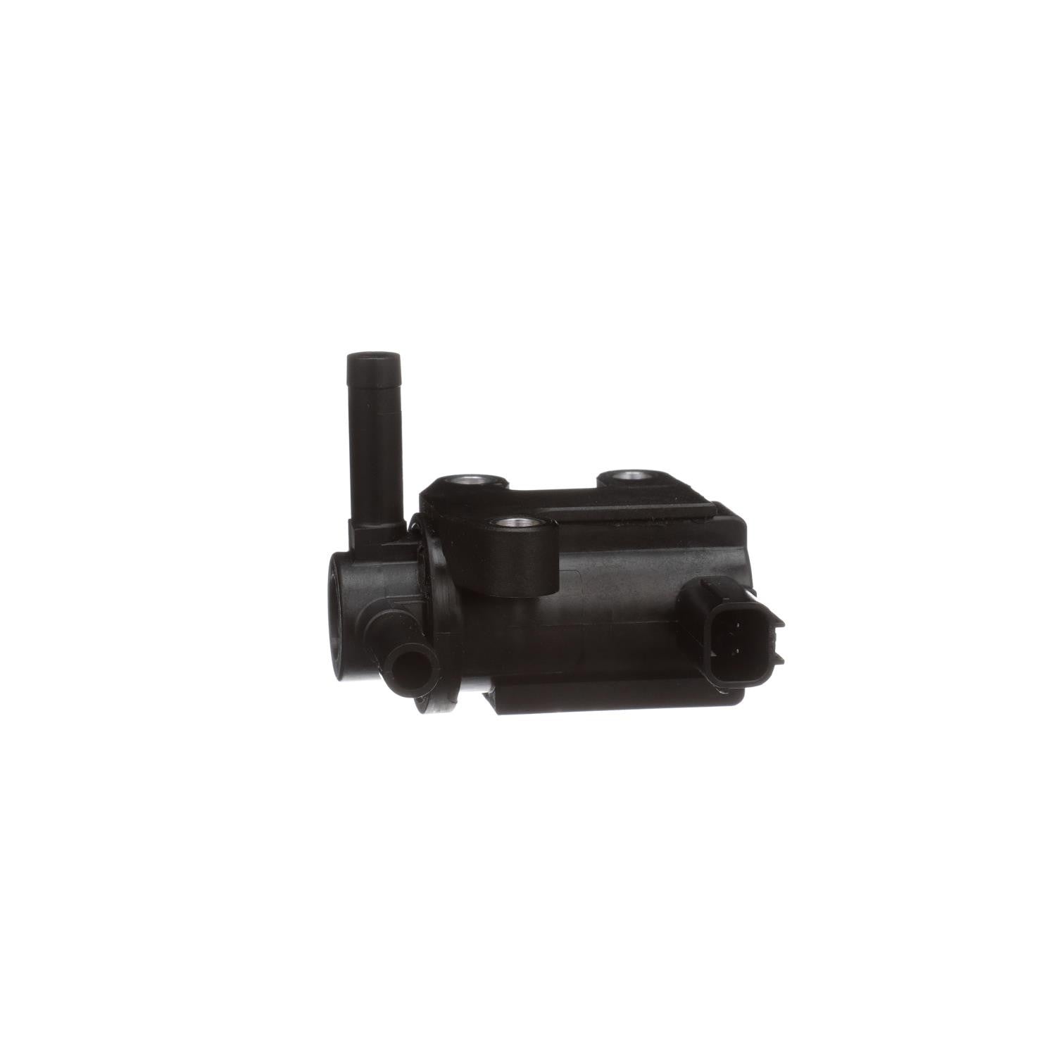 Intermotor Vapor Canister Purge Solenoid CP495