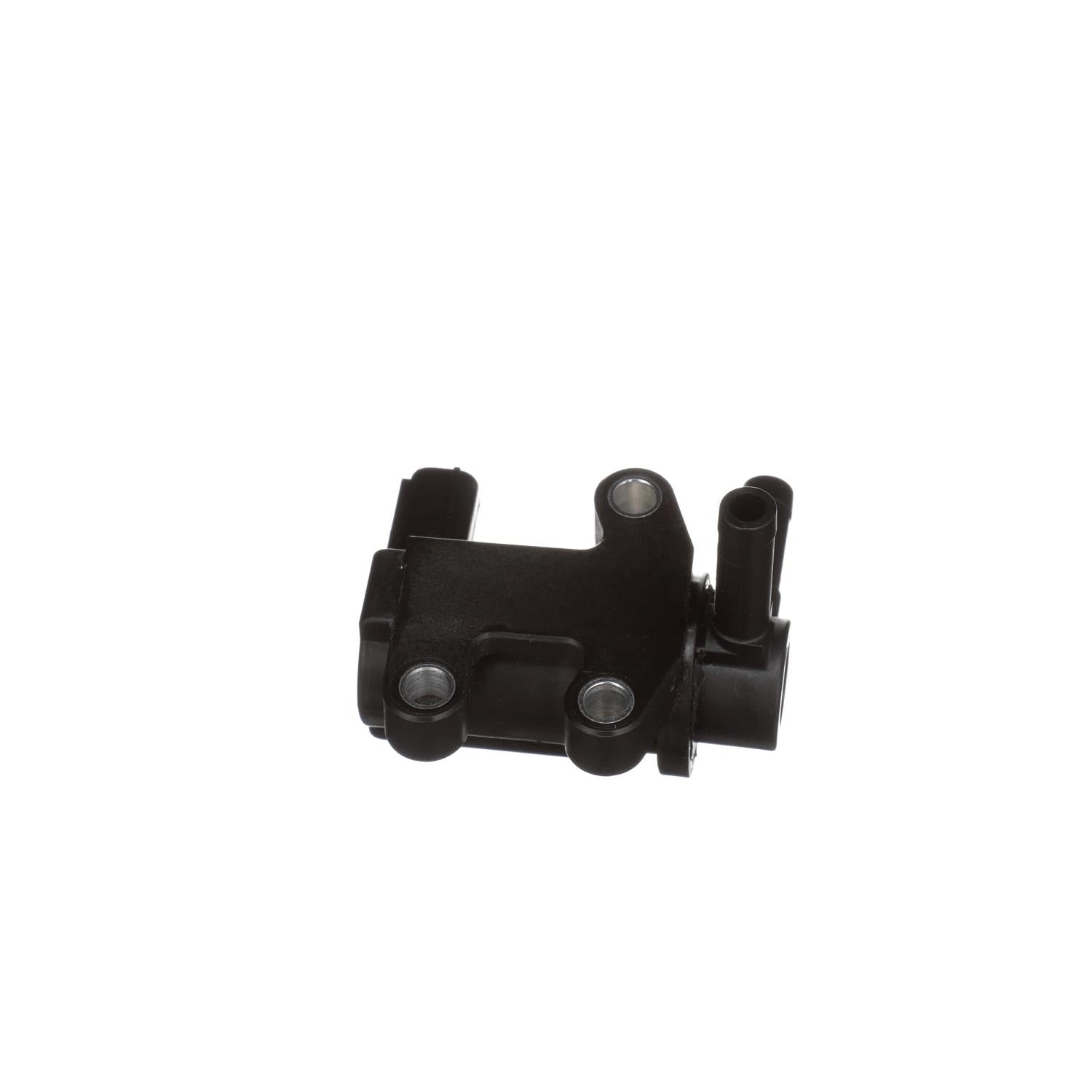Intermotor Vapor Canister Purge Solenoid CP495