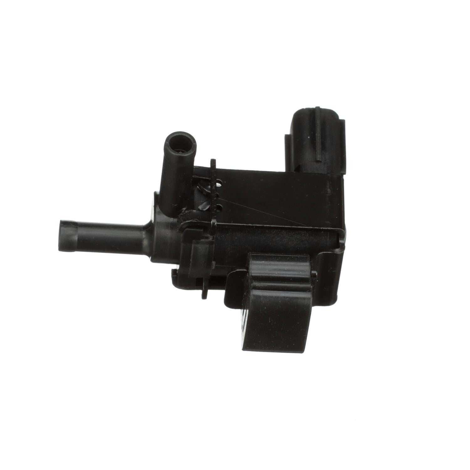 Intermotor Vapor Canister Purge Solenoid CP496