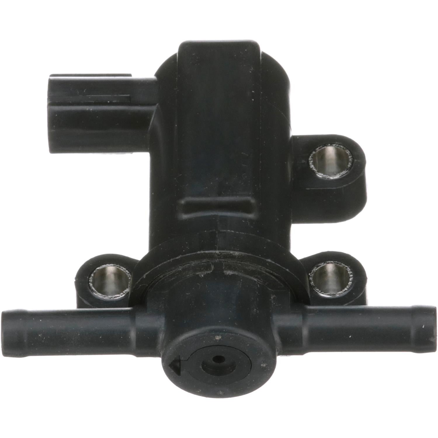 Intermotor Vapor Canister Purge Solenoid CP497
