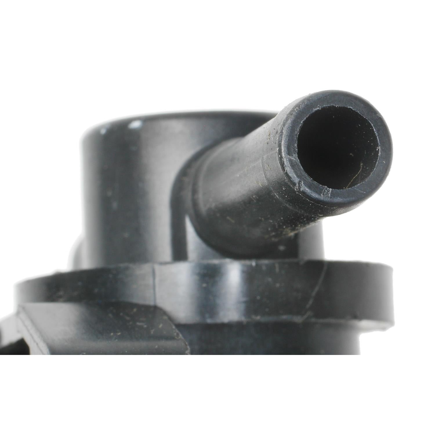 Intermotor Vapor Canister Purge Solenoid CP497
