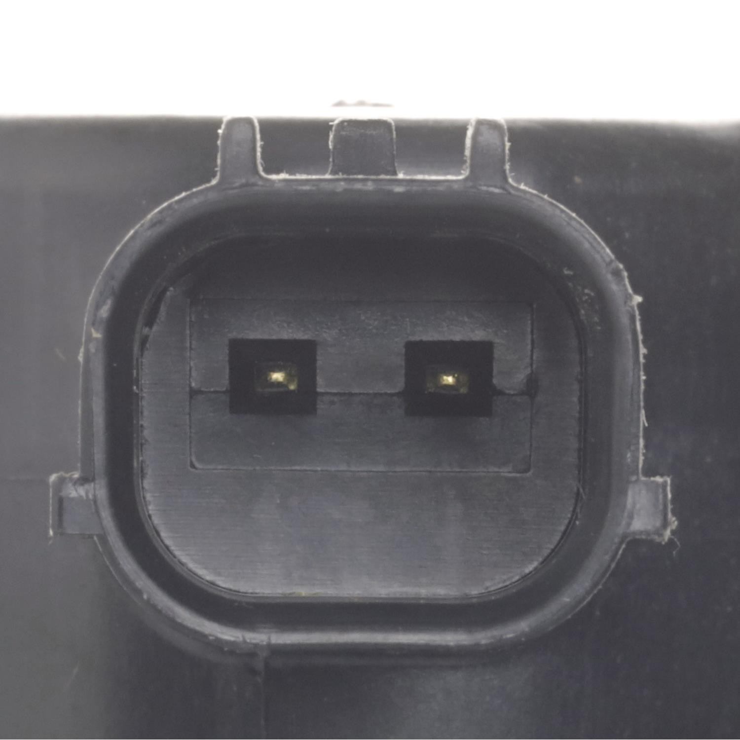 Intermotor Vapor Canister Purge Solenoid CP497