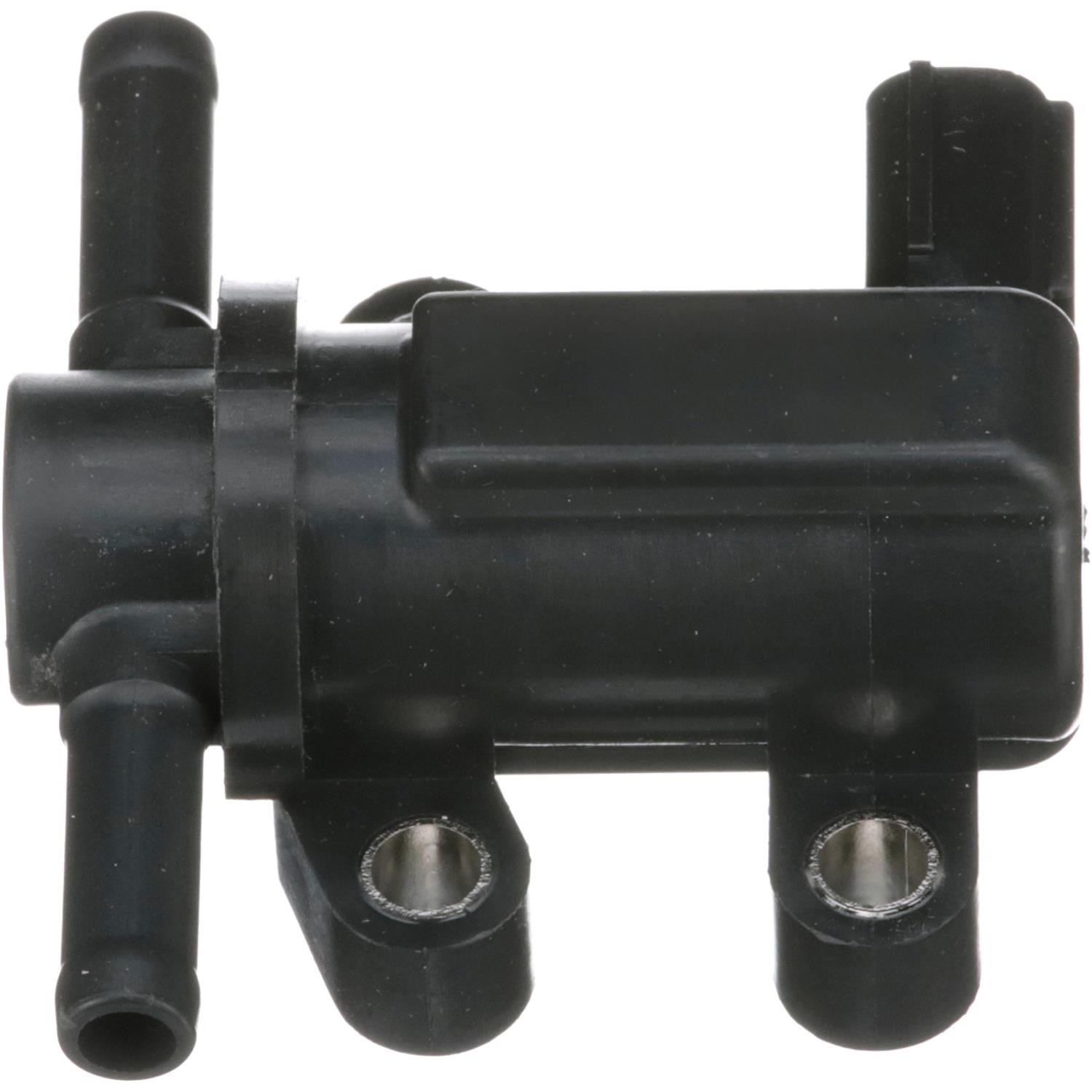 Intermotor Vapor Canister Purge Solenoid CP497