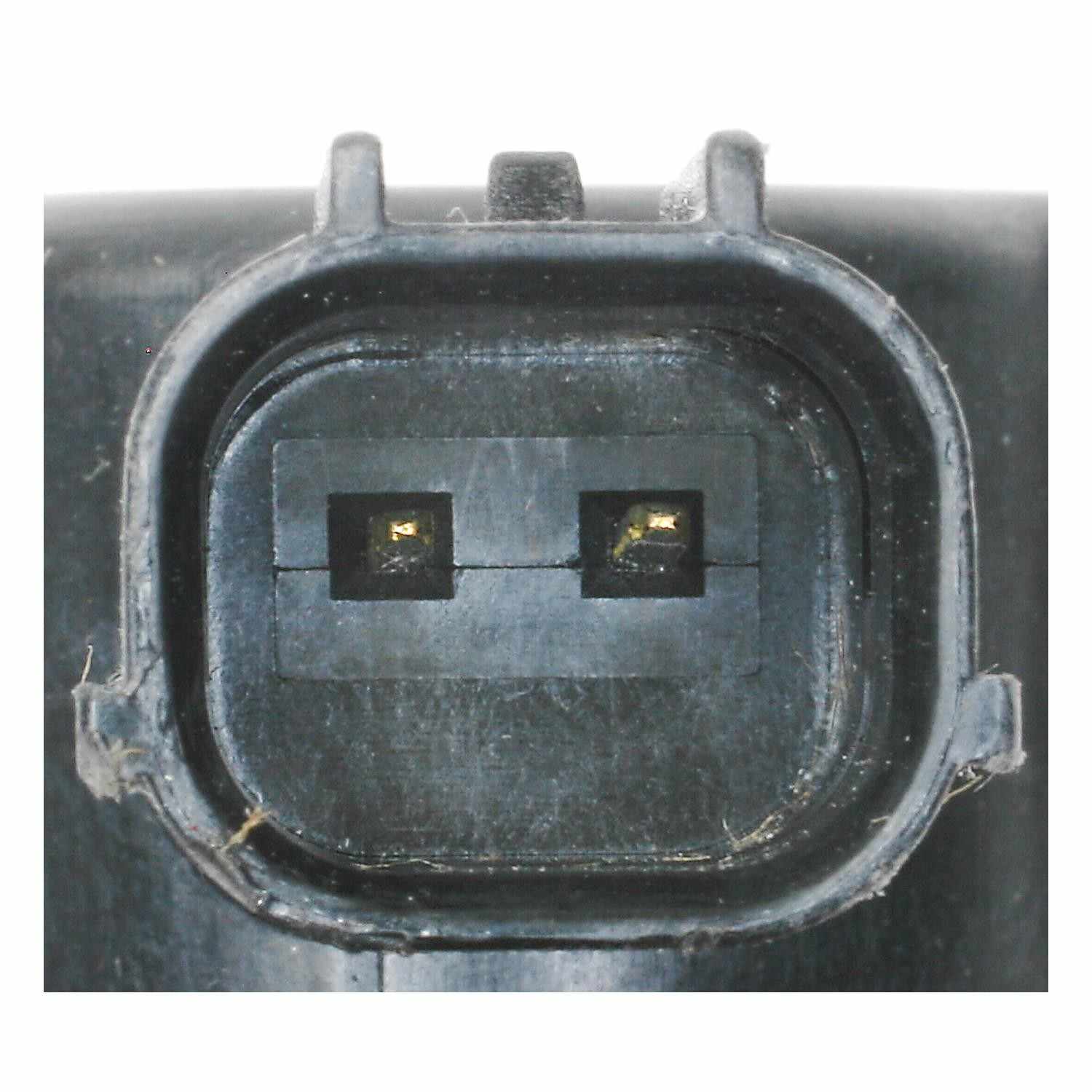 Intermotor Vapor Canister Purge Solenoid CP497