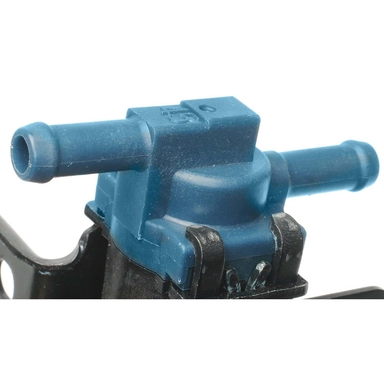 Intermotor Vapor Canister Purge Solenoid CP503