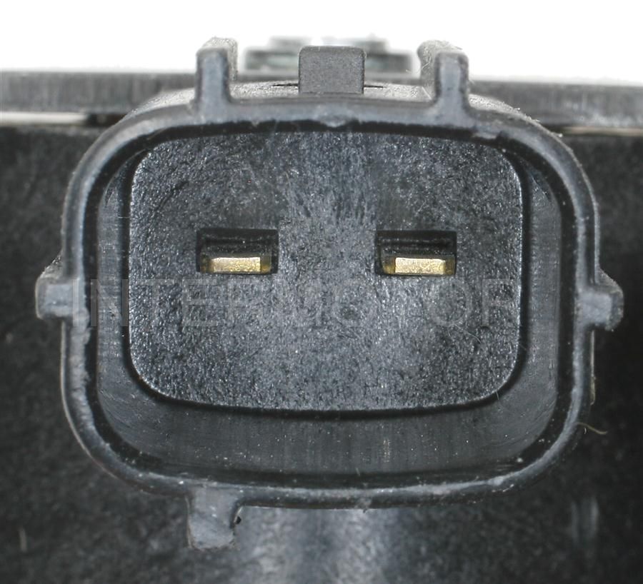 Intermotor Vapor Canister Purge Solenoid CP503