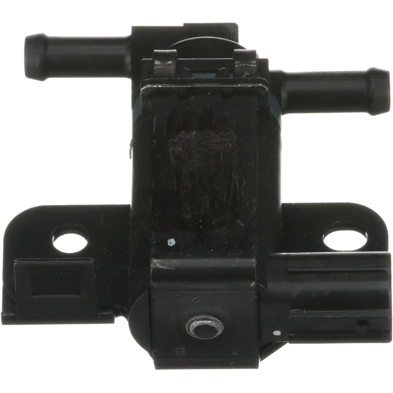 Intermotor Vapor Canister Purge Solenoid CP508