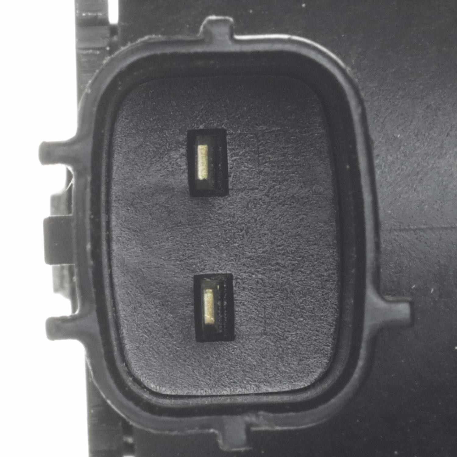 Intermotor Vapor Canister Purge Solenoid CP508