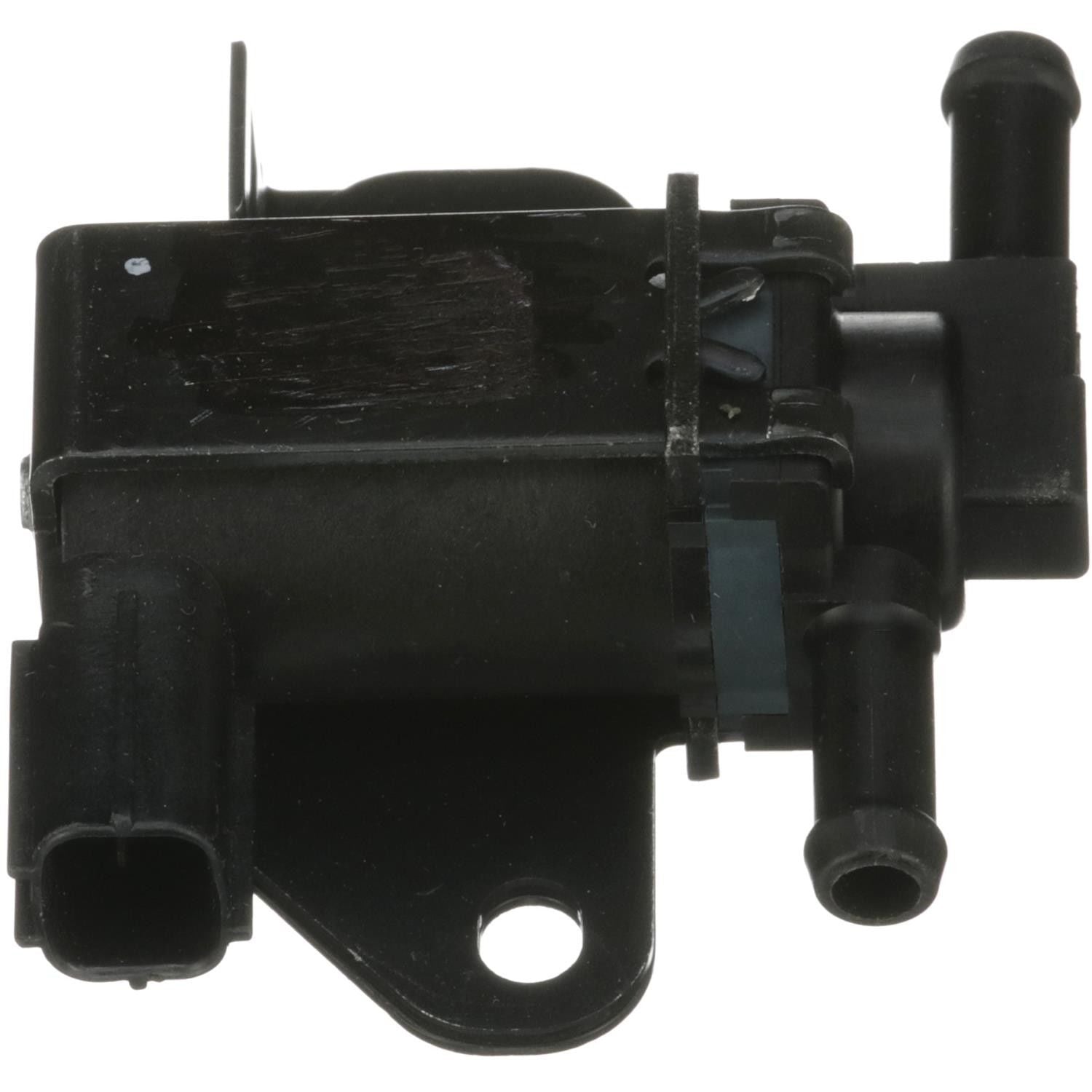 Intermotor Vapor Canister Purge Solenoid CP508