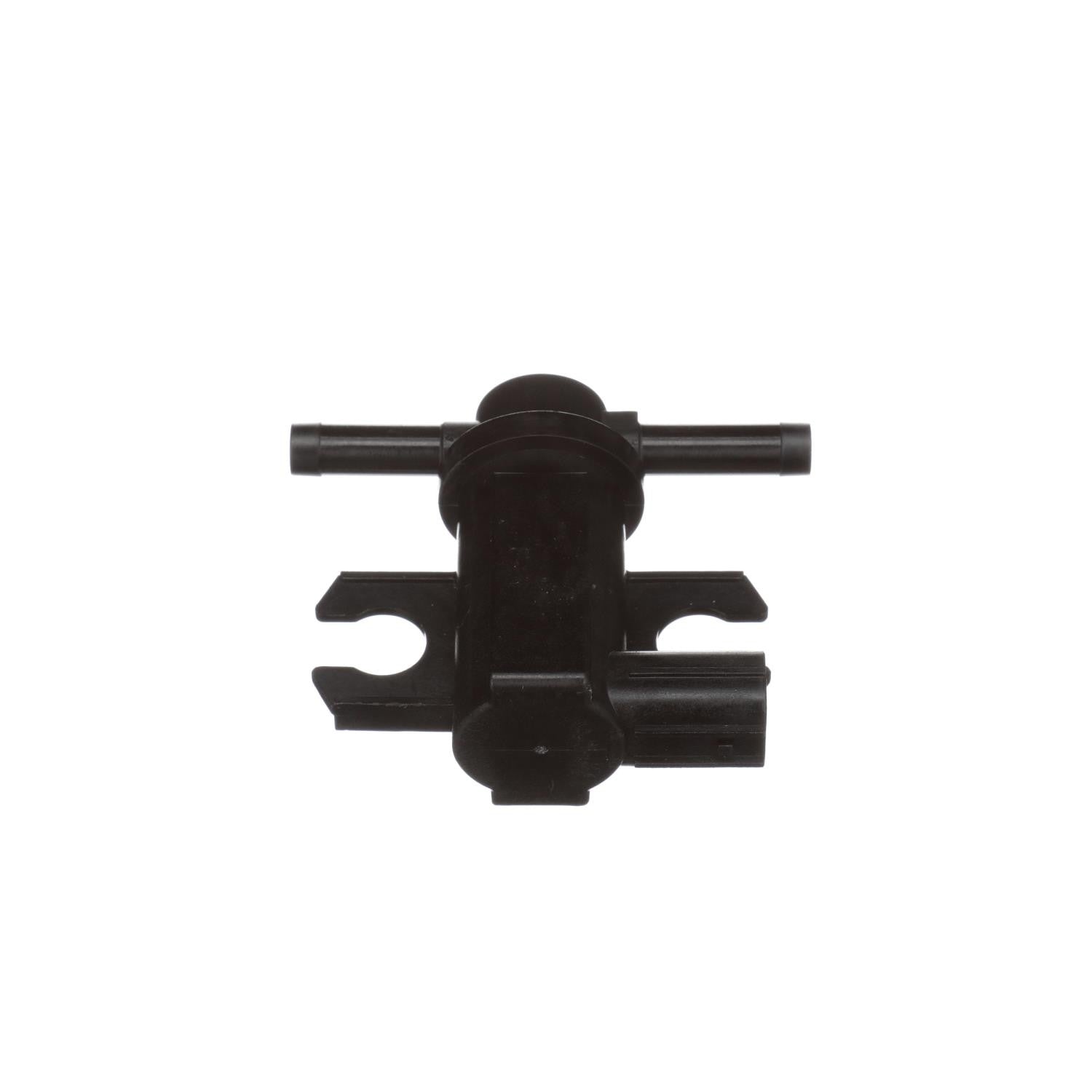 Intermotor Vapor Canister Purge Solenoid CP509