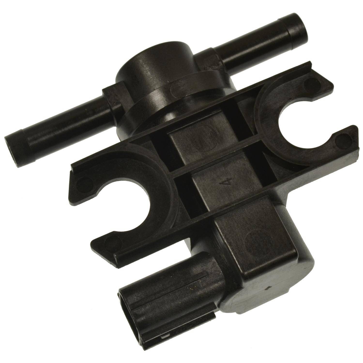 Intermotor Vapor Canister Purge Solenoid CP509