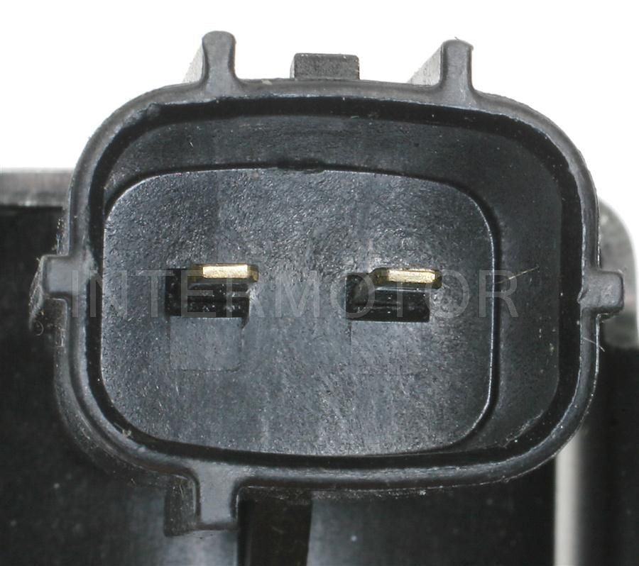 Intermotor Vapor Canister Purge Solenoid CP511