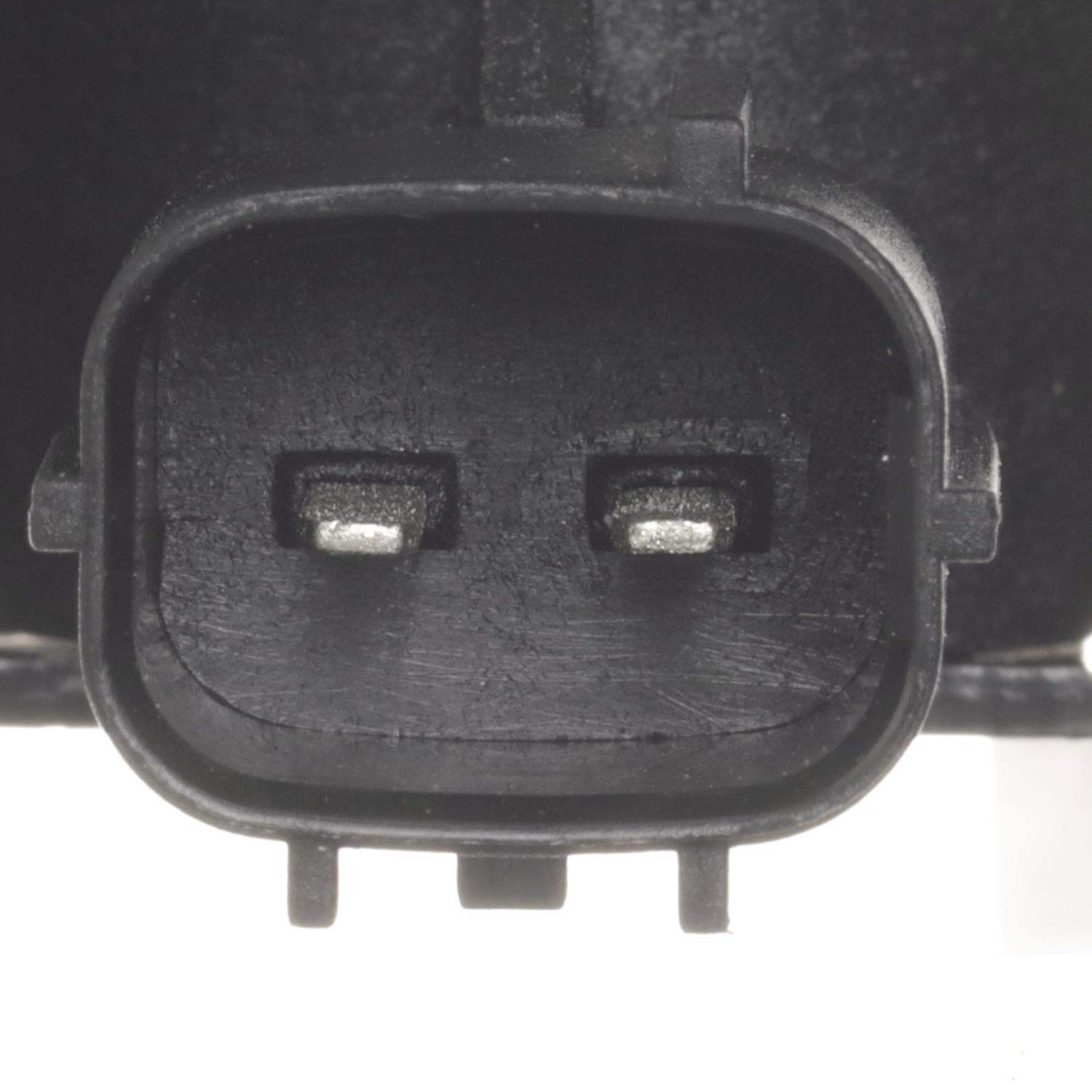 Intermotor Vapor Canister Purge Solenoid CP513