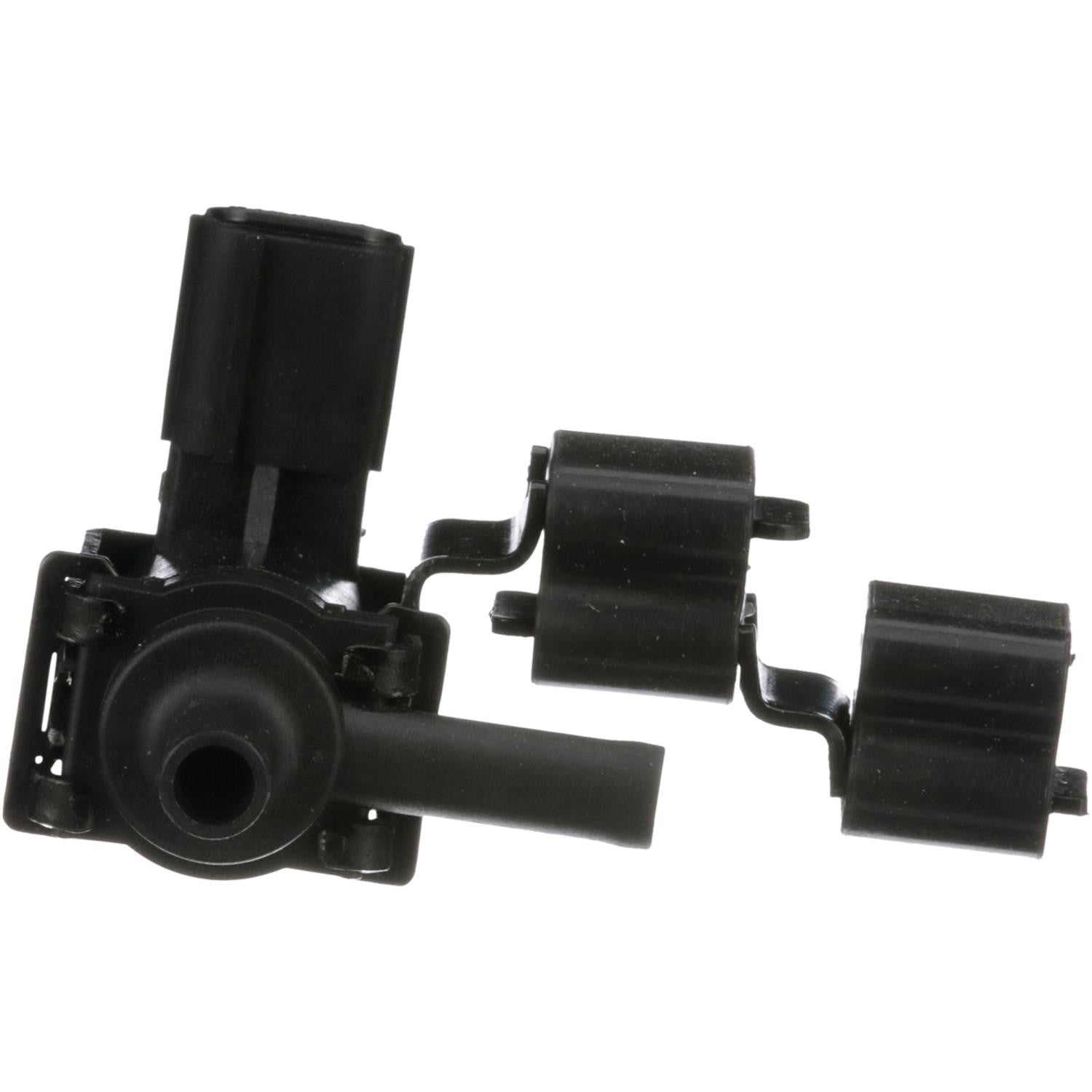 Intermotor Vapor Canister Purge Solenoid CP513