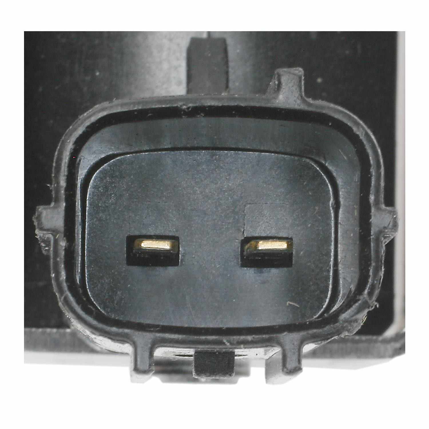 Intermotor Vapor Canister Purge Solenoid CP513