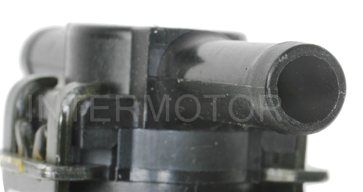 Intermotor Vapor Canister Purge Solenoid CP514