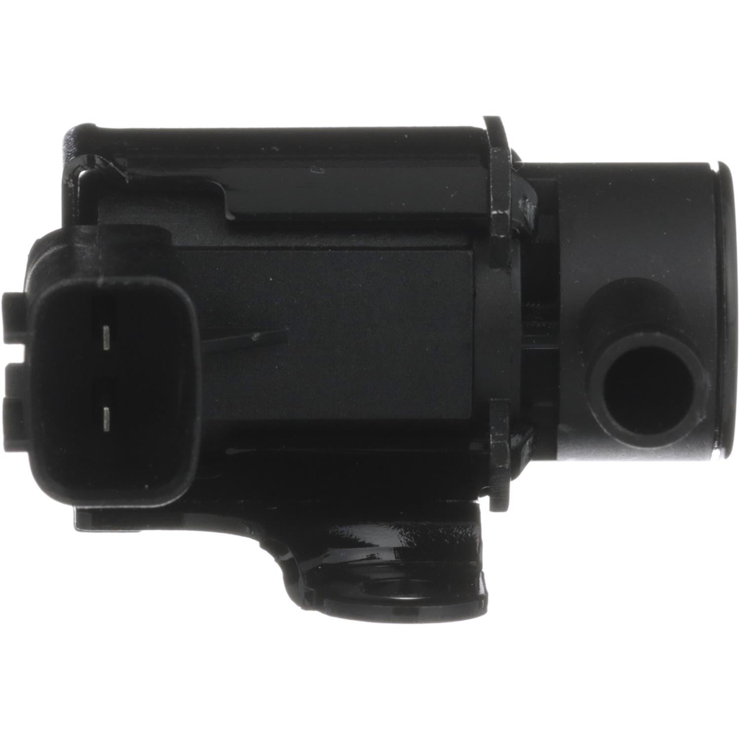 Intermotor Vapor Canister Purge Solenoid CP514