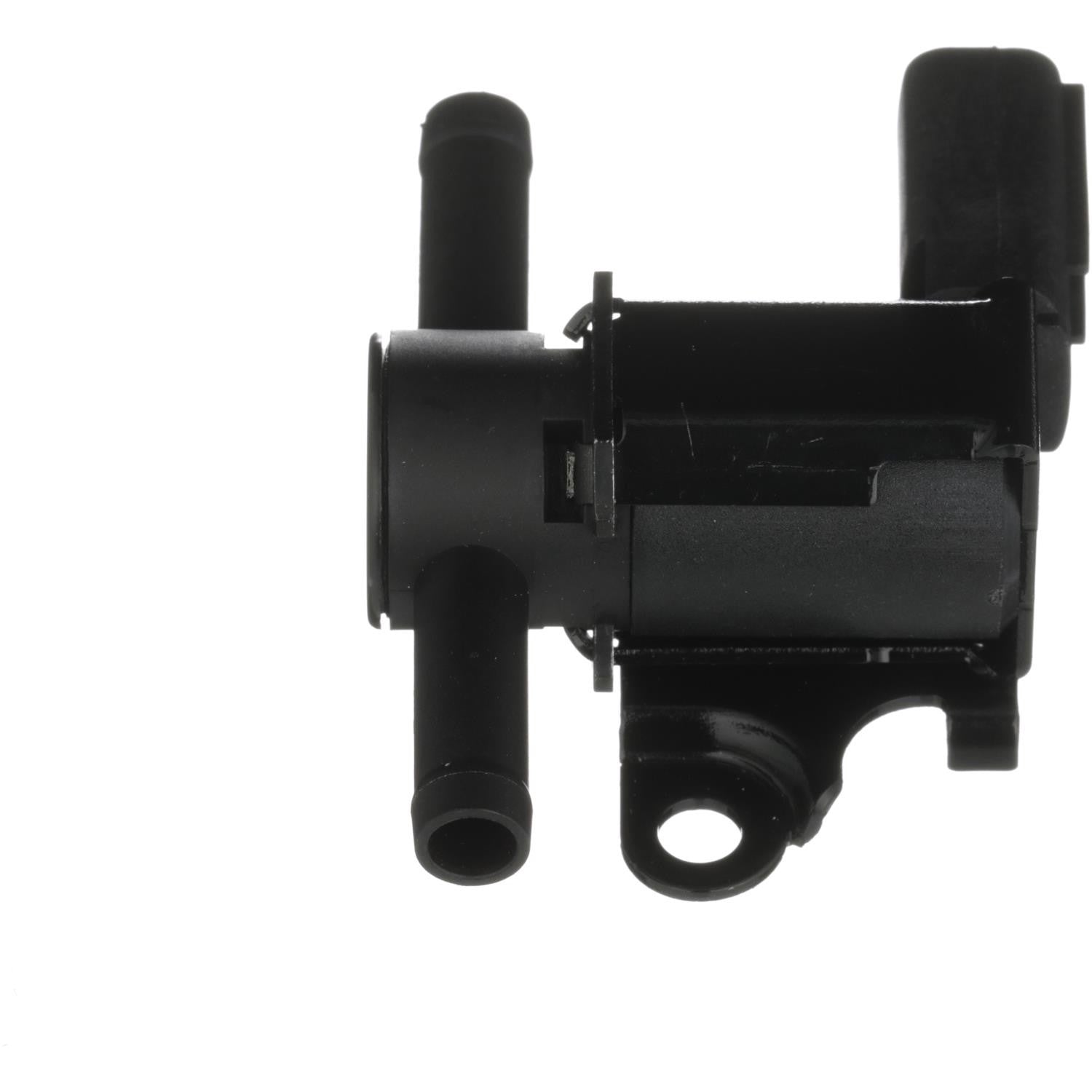 Intermotor Vapor Canister Purge Solenoid CP514