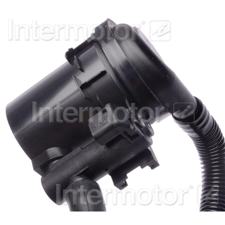 Standard Ignition Vapor Canister Vent Solenoid CP516