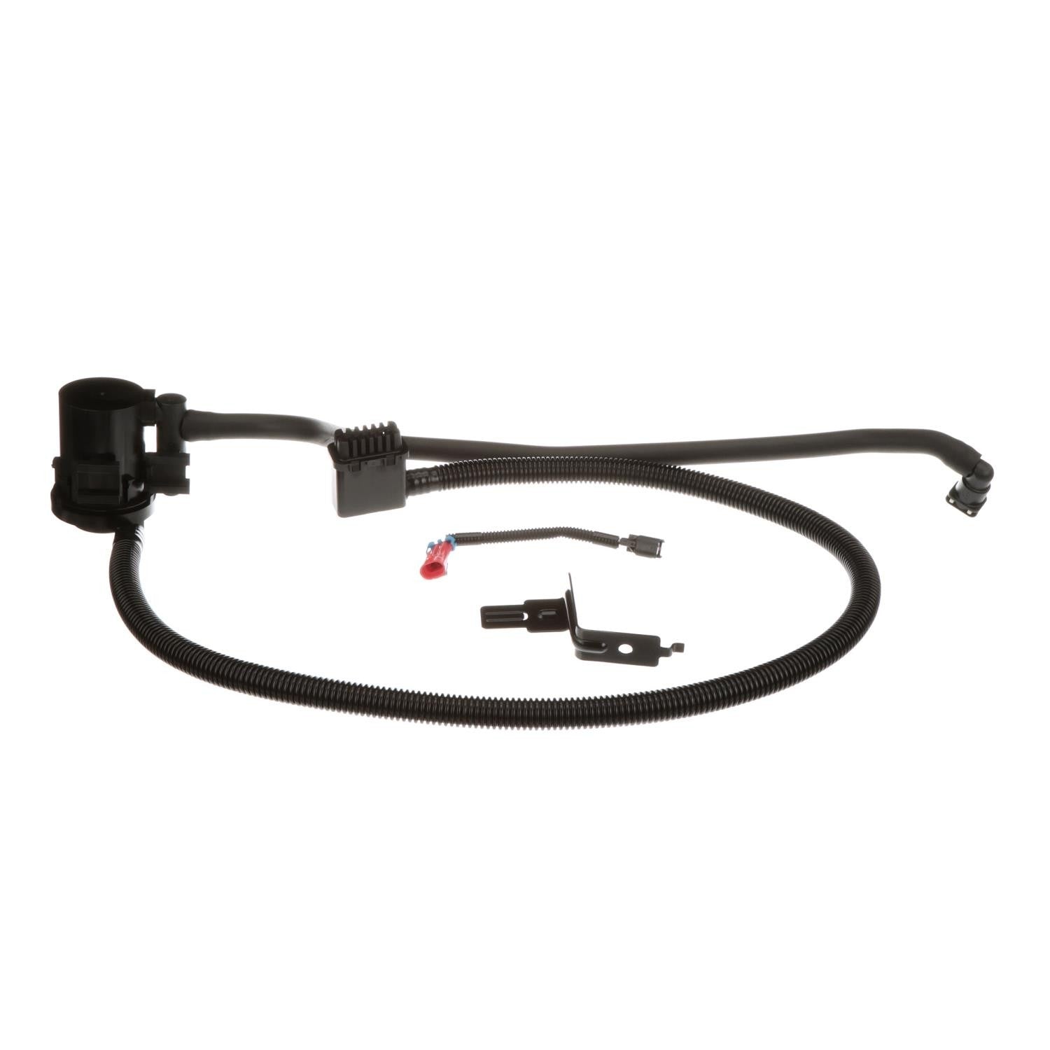 Standard Ignition Vapor Canister Vent Solenoid CP516