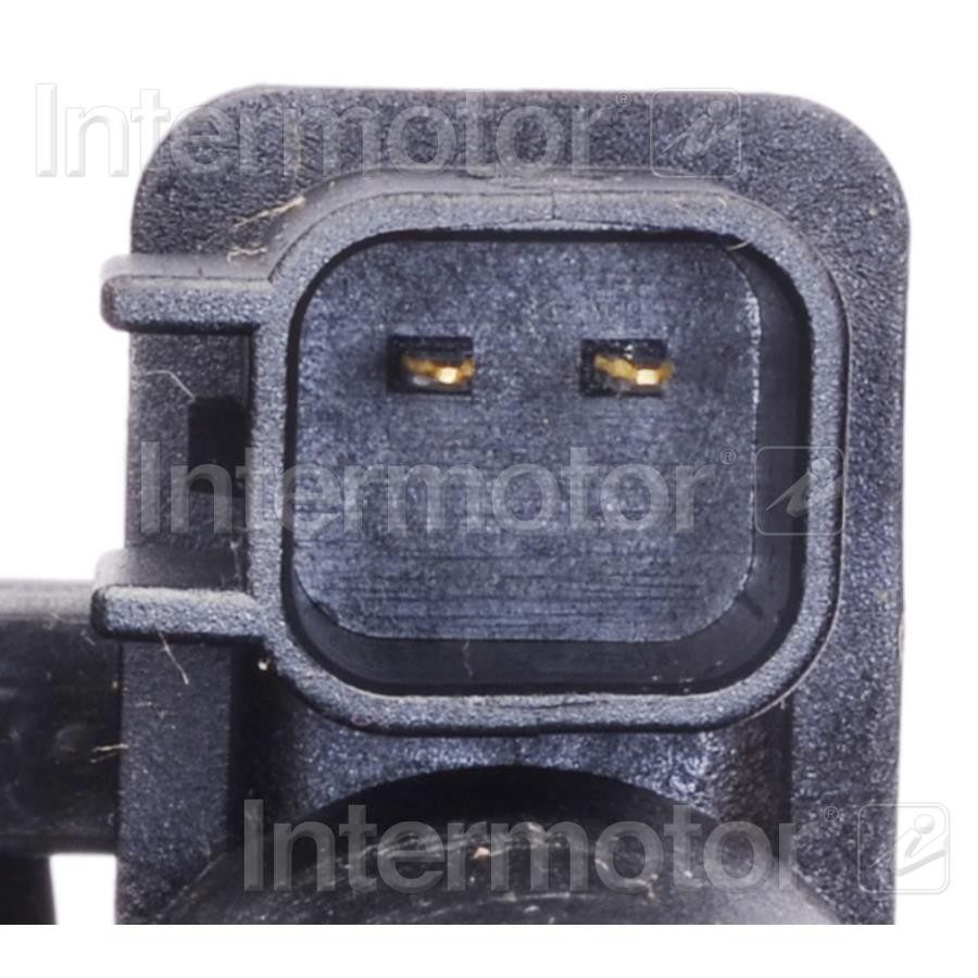 Standard Ignition Vapor Canister Vent Solenoid CP516