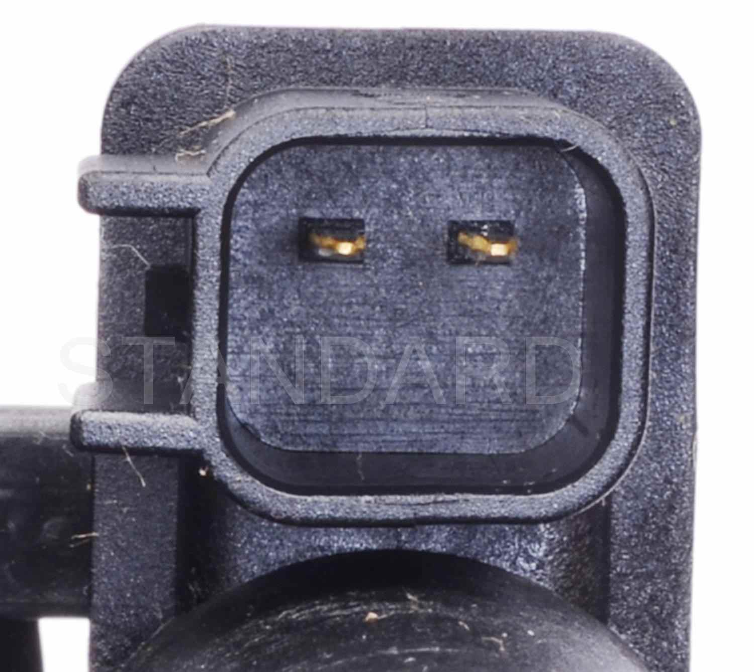 Standard Ignition Vapor Canister Vent Solenoid CP516