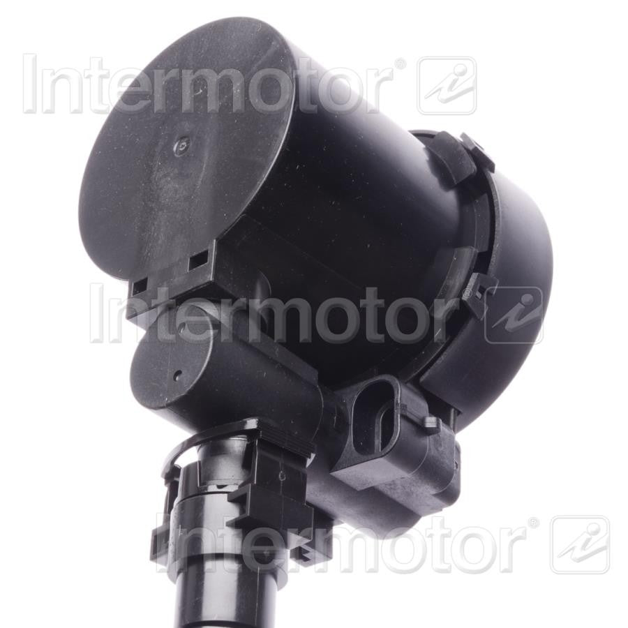 Standard Ignition Vapor Canister Vent Solenoid CP517