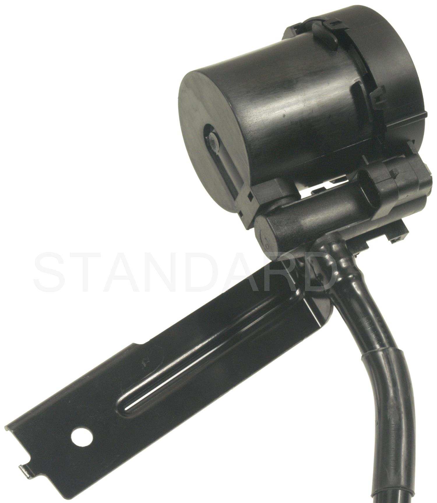 Standard Ignition Vapor Canister Vent Solenoid CP517