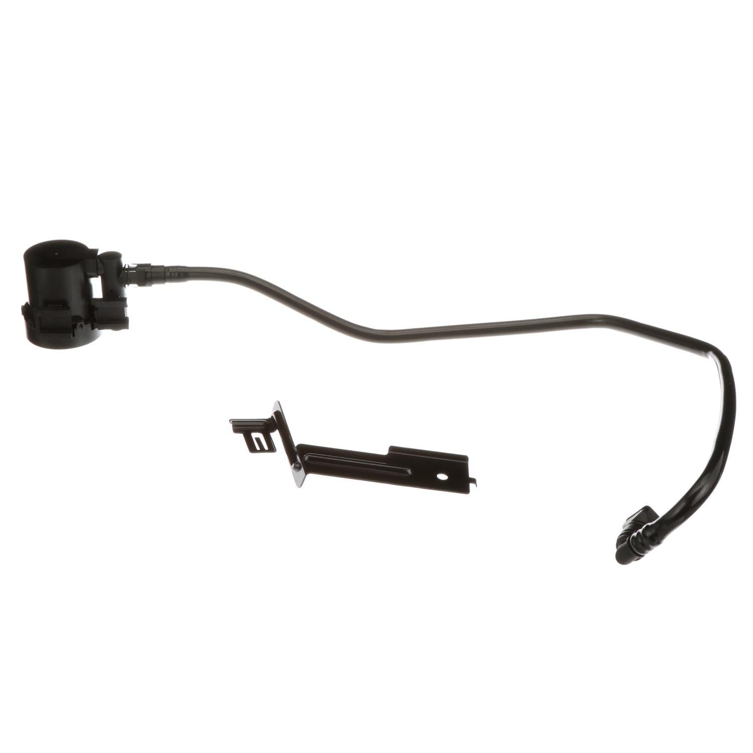 Standard Ignition Vapor Canister Vent Solenoid CP517