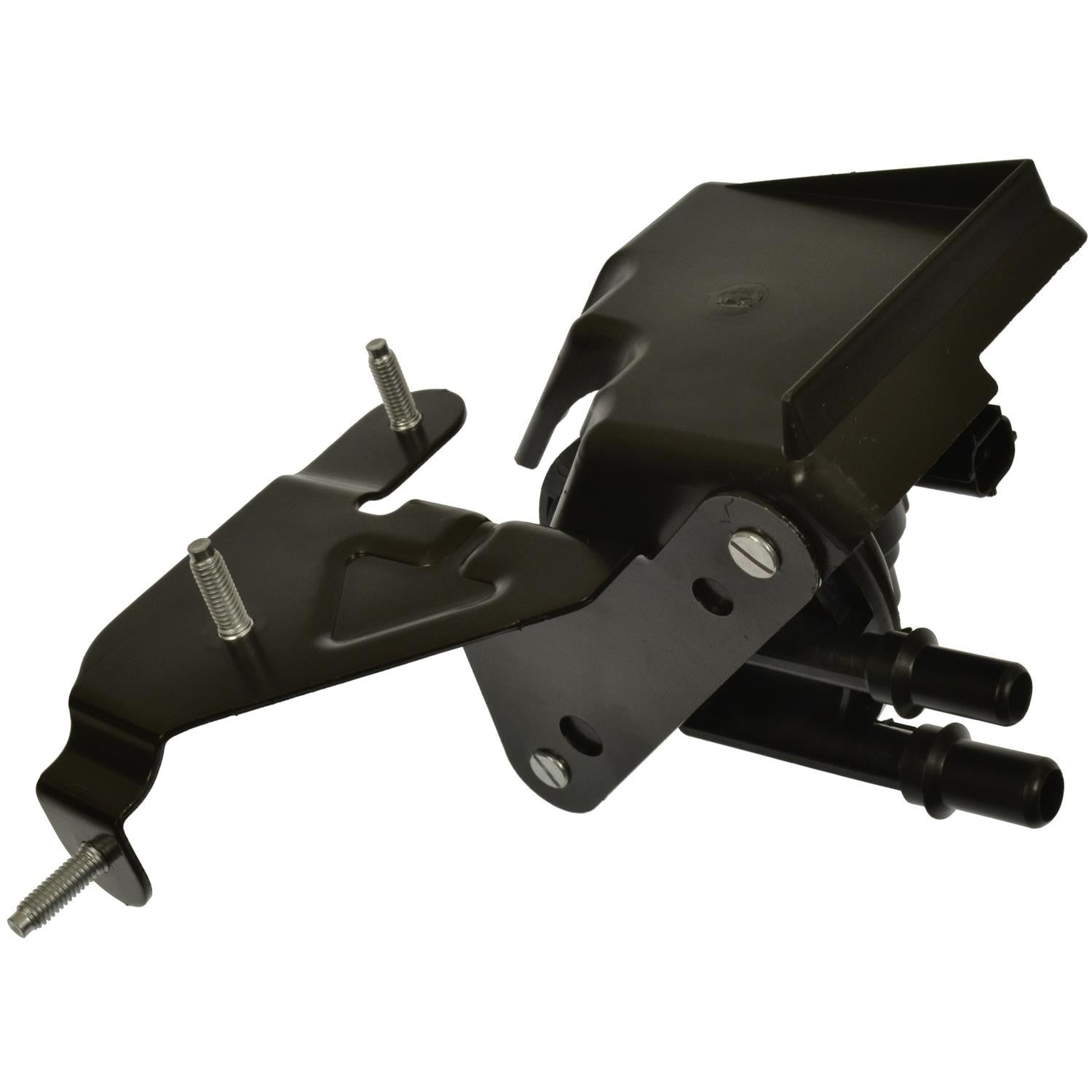 Standard Ignition Vapor Canister Purge Valve CP519